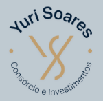 Yuri Soares · Consórcio e Investimentos